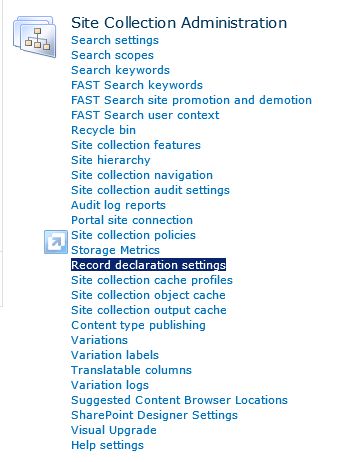/Create Content Organizer Rules 12.jpg